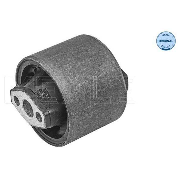 MEYLE csapágy 12x64x70mm, 2 darabos készlet, első tengelyhez, jobb és bal oldali