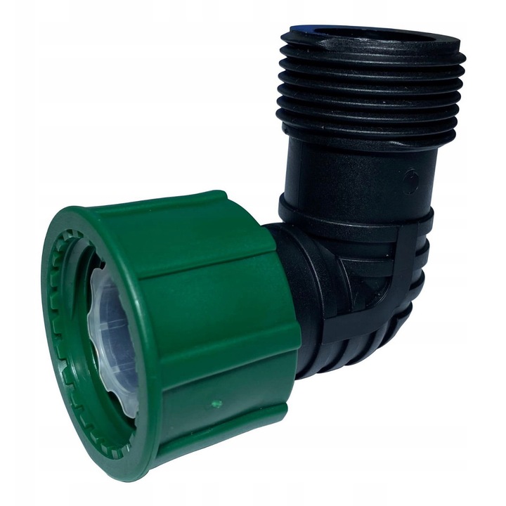 Cot pentru electrovalva de 1"