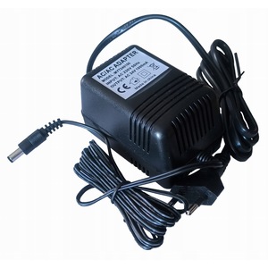 Accesorii control acces si supraveghere