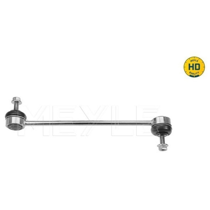 Stabilizátorkar MEYLE 316 060 0002/HD, M10x1.5, 285mm