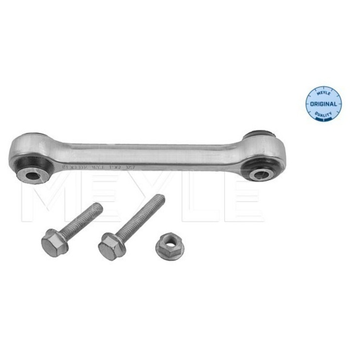 MEYLE stabilizátorkar, alumínium, 170 mm