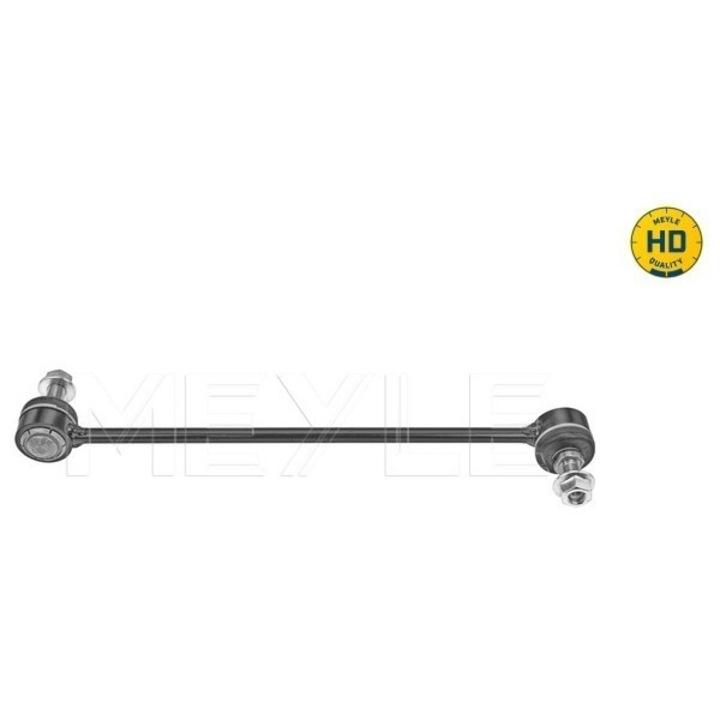 Brat stabilizator MEYLE 12x1,5mm, 328mm, set 2 bucati