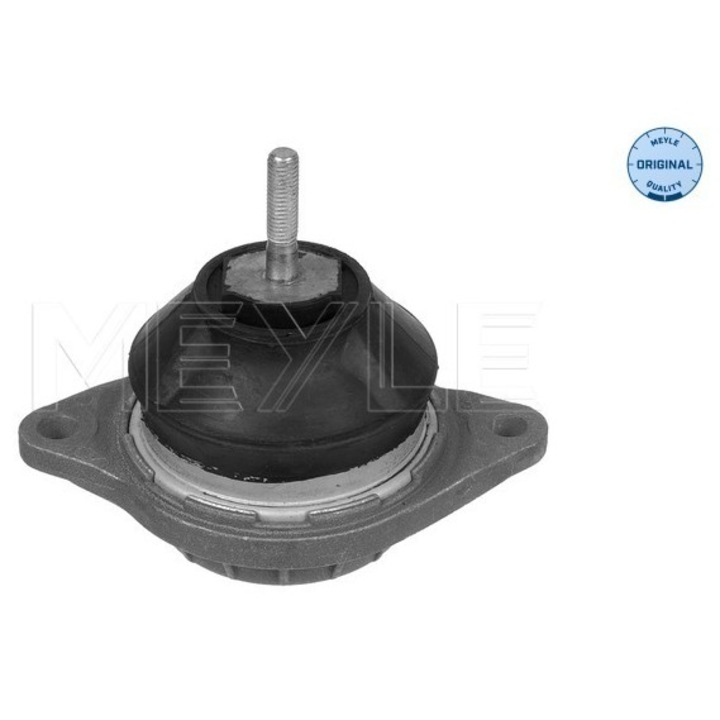 Rulment motor MEYLE 100 199 0051, partea din fata