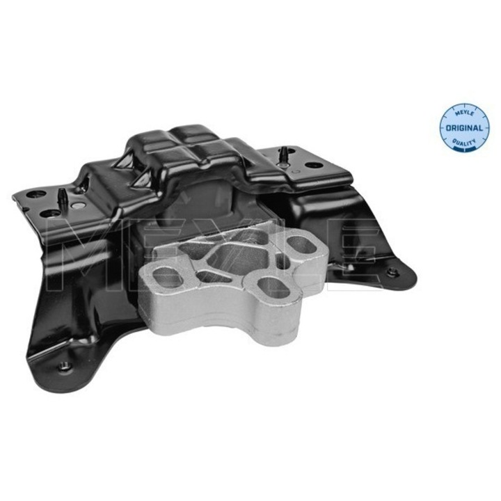 Motorcsapágy MEYLE 100 199 0200