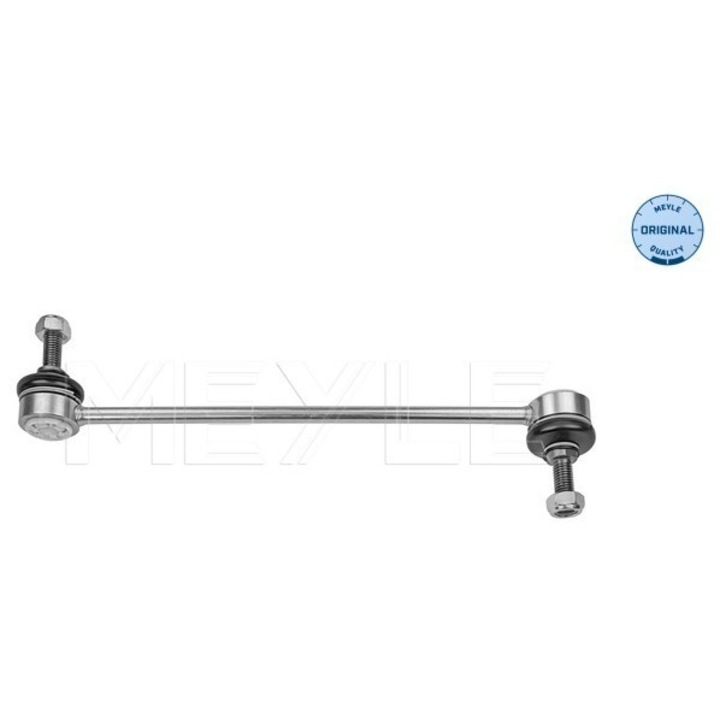 MEYLE stabilizátor kar 316 060 0062, M10x1.5, 270mm