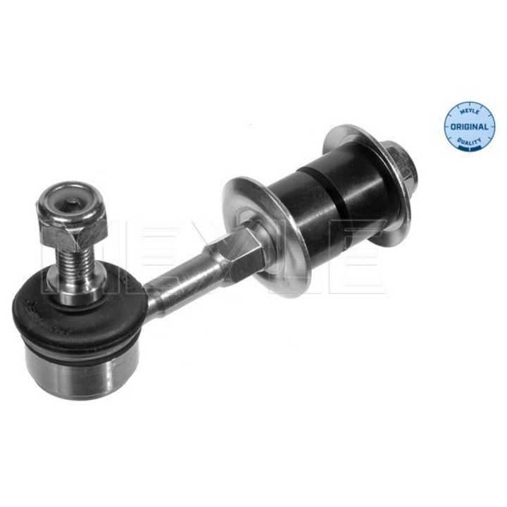 Brat stabilizator MEYLE, 108mm, M10x1,25, set 2 bucati