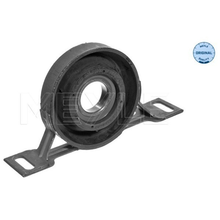 Kardántengely felfüggesztés MEYLE 300 261 2194/S