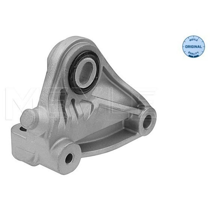 MEYLE motorcsapágy 214 030 0015, a sebességváltó hátsó részéhez