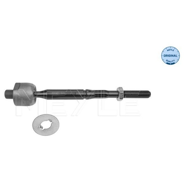 MEYLE kormányrúd, 200mm, M14x1.5, M12x1.25