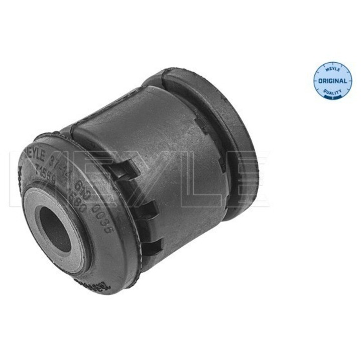 Csapágy, lengőkar MEYLE 37-14 610 0035