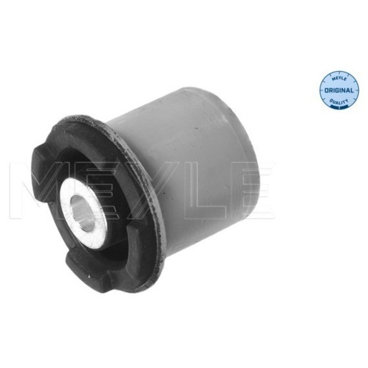 Rulment brat de control MEYLE 614 352 0000