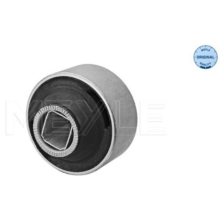 Csapágy MEYLE 34-14 610 0001, 18x60mm, 54mm