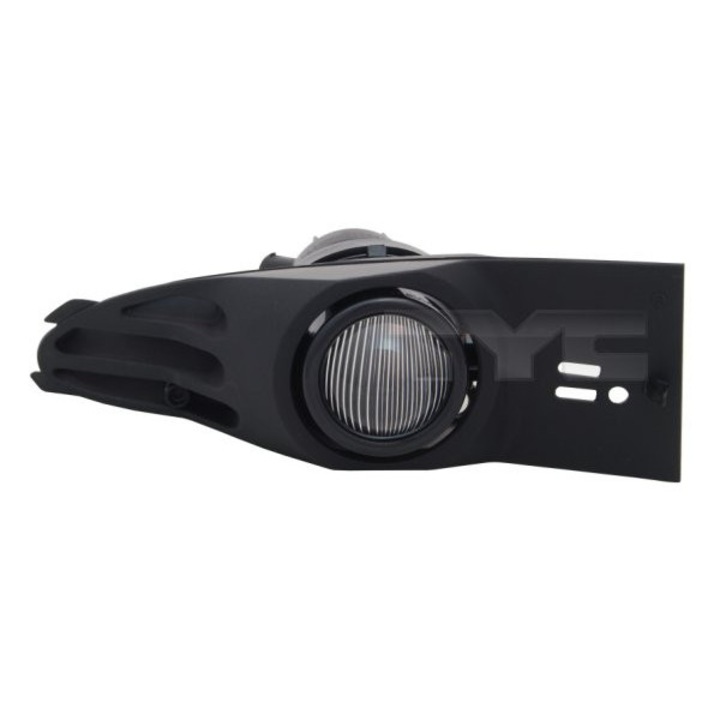 Proiector de ceata TYC 19-0658-05-9