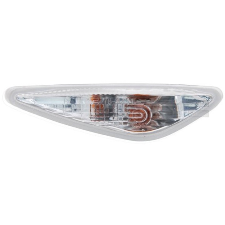 Lampa de semnalizare TYC 18-0452-00-2
