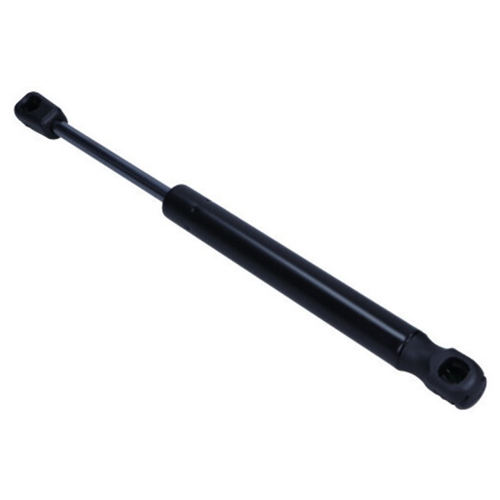 MAXGEAR csomagtartó lengéscsillapító CHEVROLET EPICA 05-höz