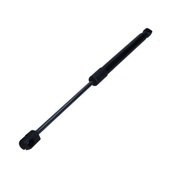 MAXGEAR csomagtartó lengéscsillapító BMW 3 F30