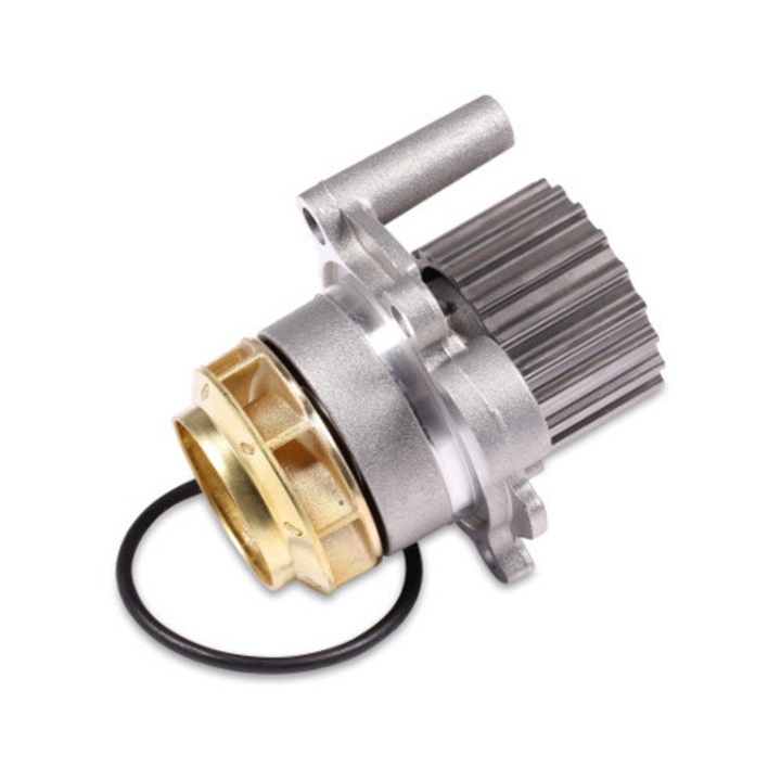 Vízszivattyú, motorhűtés HEPU P563