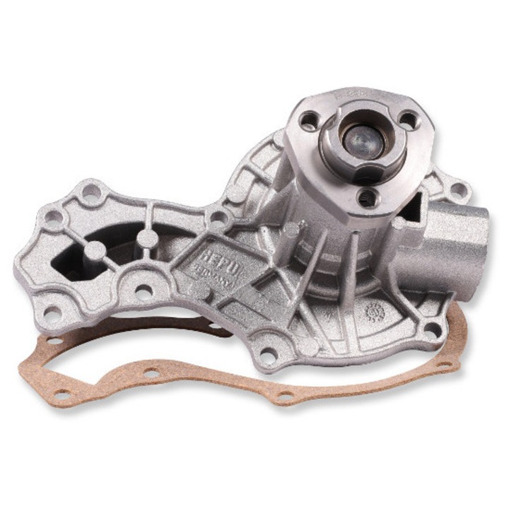 Vízszivattyú, motorhűtés HEPU P512