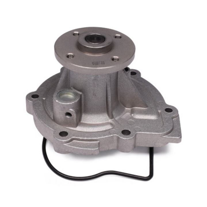Водна помпа, охлаждане на двигателя HEPU P7421