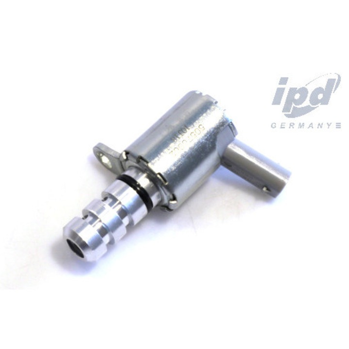 Vezérlőszelep, vezérműtengely állítás HEPU 21-5057