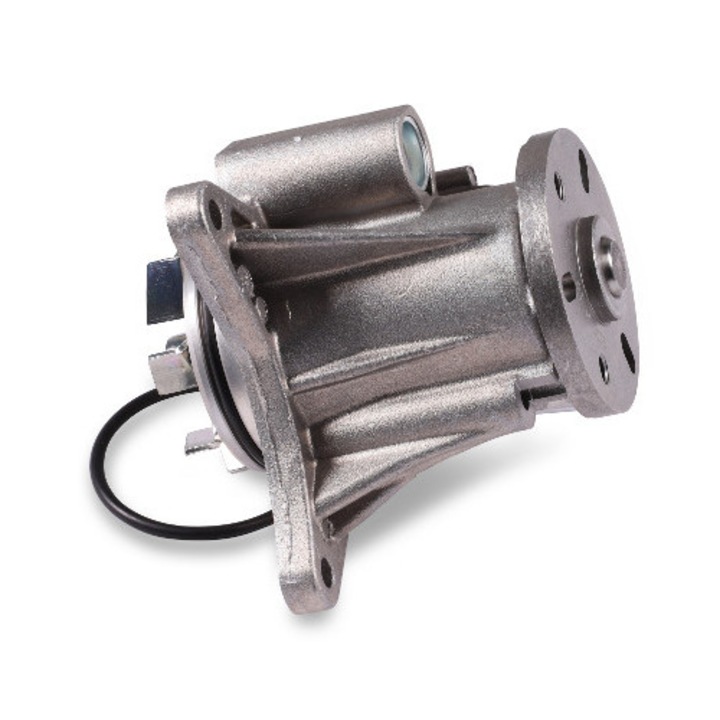 Vízszivattyú, motorhűtés HEPU P2609