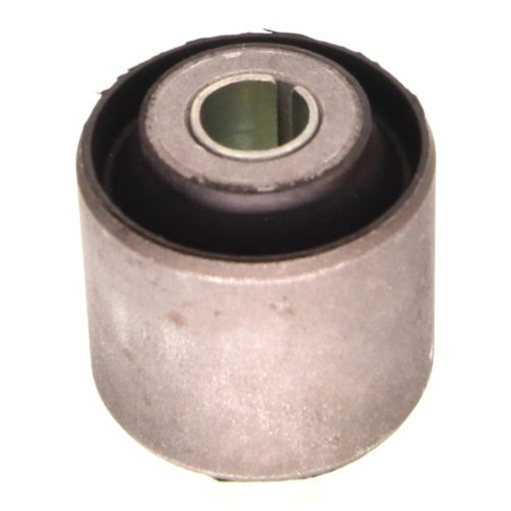 MAXGEAR hátsó lengőkar szilent MERCEDES W124 perselyel