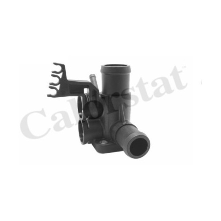 Hűtőfolyadék karima CALORSTAT, Vernet WF0007