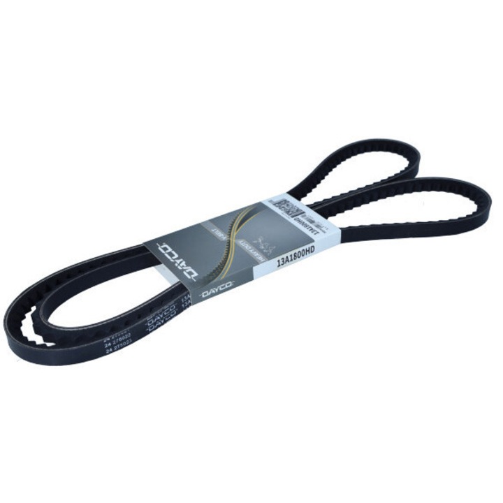 Dayco ékszíj AVX13*1800