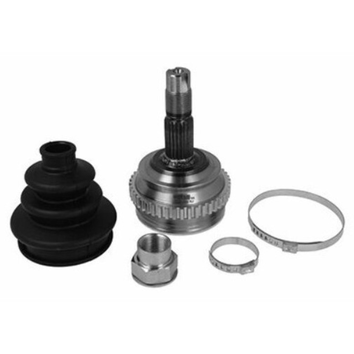 METELLI külső csukló FIAT BRAVO/A 1.4/