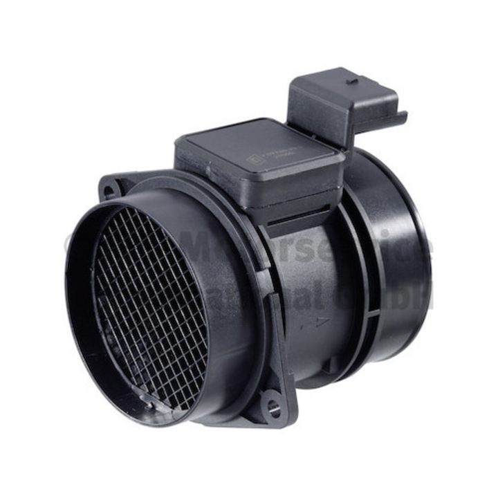 Légtömegmérő PIERBURG 7.07759.70.0