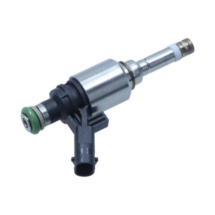 INJECTOR BENZINA MAXGEAR AUDI A4 2.0TFSI 09-