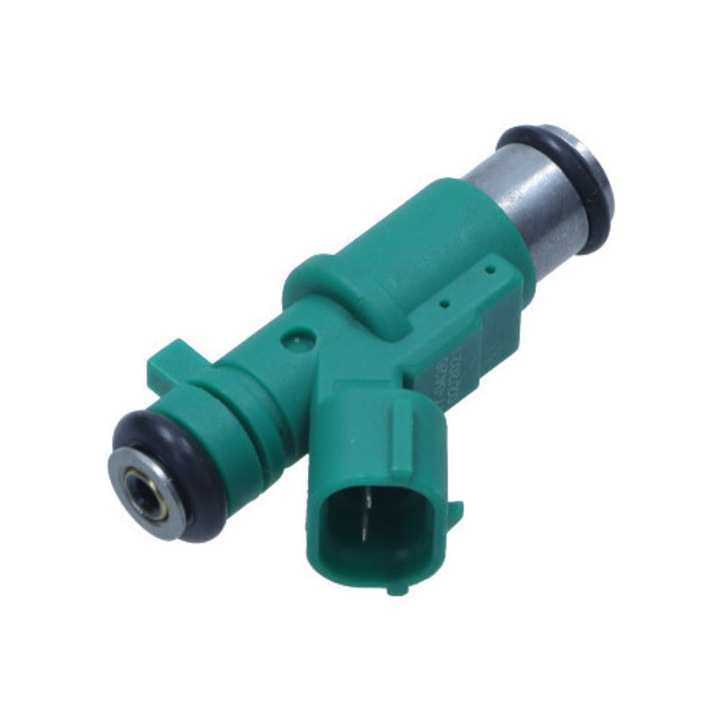 MAXGEAR BENZIN BEFECSKENDEZŐ PEUGEOT 206/ C3 1.1-1.4