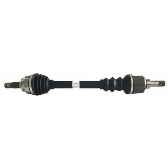 ARBOARE TRANSMISIE METELLI PEUGEOT 307 STANGA 1.4-1.6B - eMAG.ro