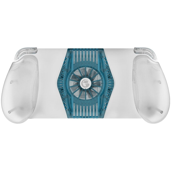 GameSir X3 Pro Controler mobil USB-C cu suport pentru telefon