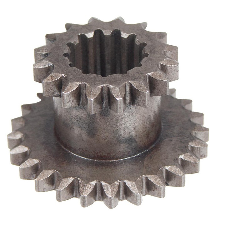 Transportor Cedrus Double Gear Tr300 130964