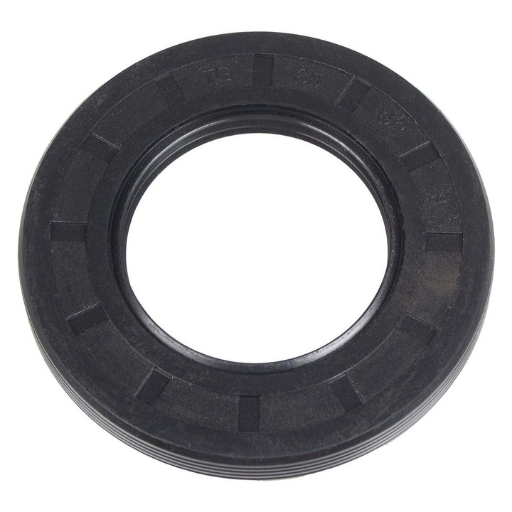 Accesoriu CEDRUS 35x62x8mm