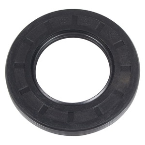 Adezivi hidroizolatii si termoizolatii