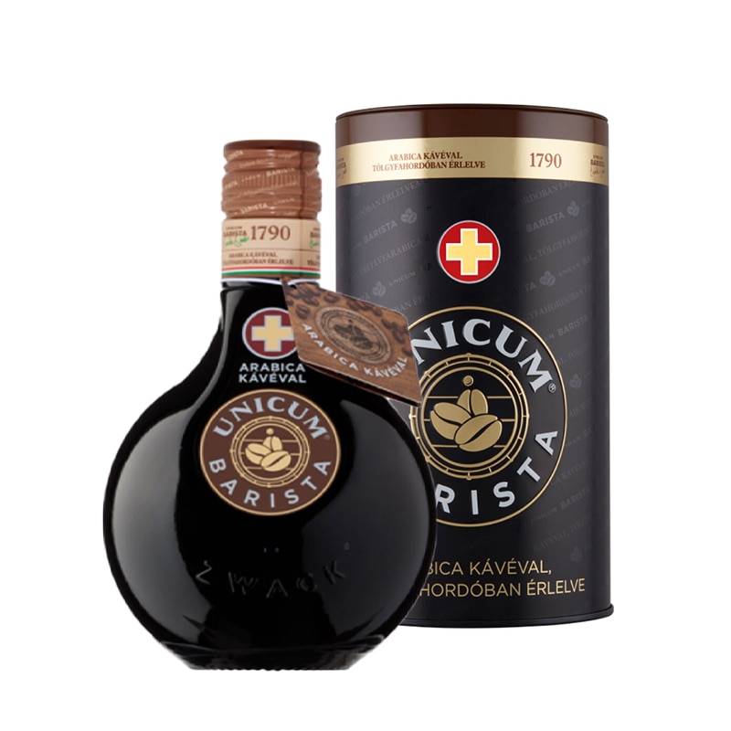 Cauți unicum? Alege din oferta eMAG.ro