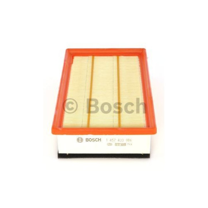 BOSCH légszűrő 1 457 433 086