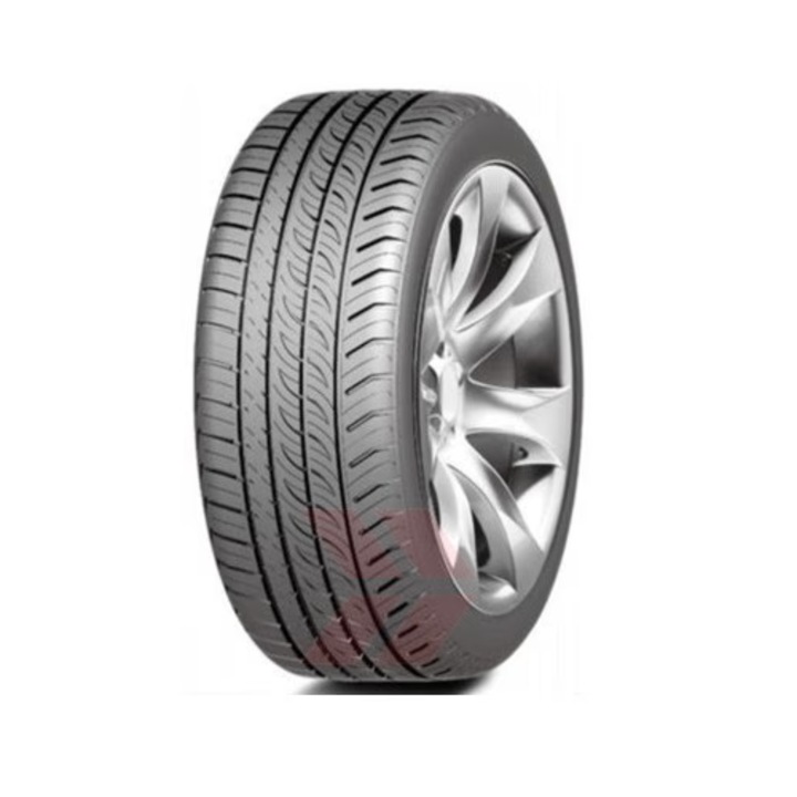 Anvelopă HILO GREEN PLUS vara 235/45R17 97W XL