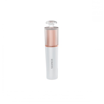 Baterie externa Romoss Crystal 3350 mAh, celule LG/Sanyo Baterie externa Romoss Crystal 3350 mAh, celule LG/Sanyo
