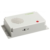 Cauți Aparat Antirozatoare Alege Din Oferta Emag Ro