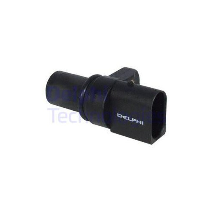 Датчик, положение на разпределителния вал DELPHI SS10888