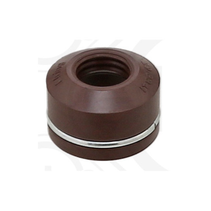 Tömítés, szelepszár ELRING 310.751