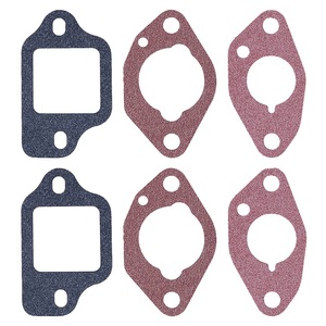 Consumabile masini gradinarit