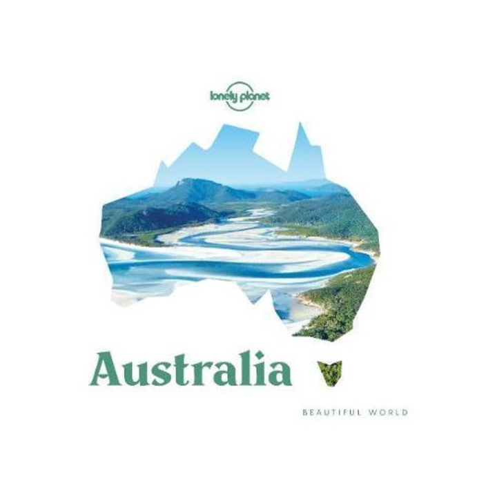 Beautiful World Australia - - Lonely Planet