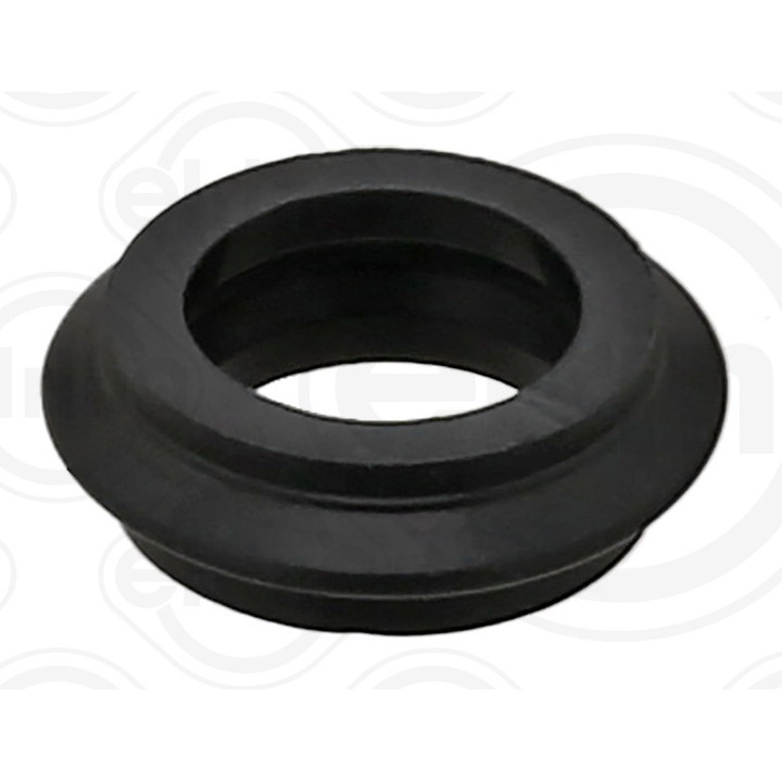 ELRING 907.510 tömítőgyűrű