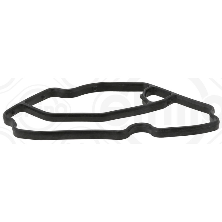 Tömítés, olajszűrő ház ELRING 588.480