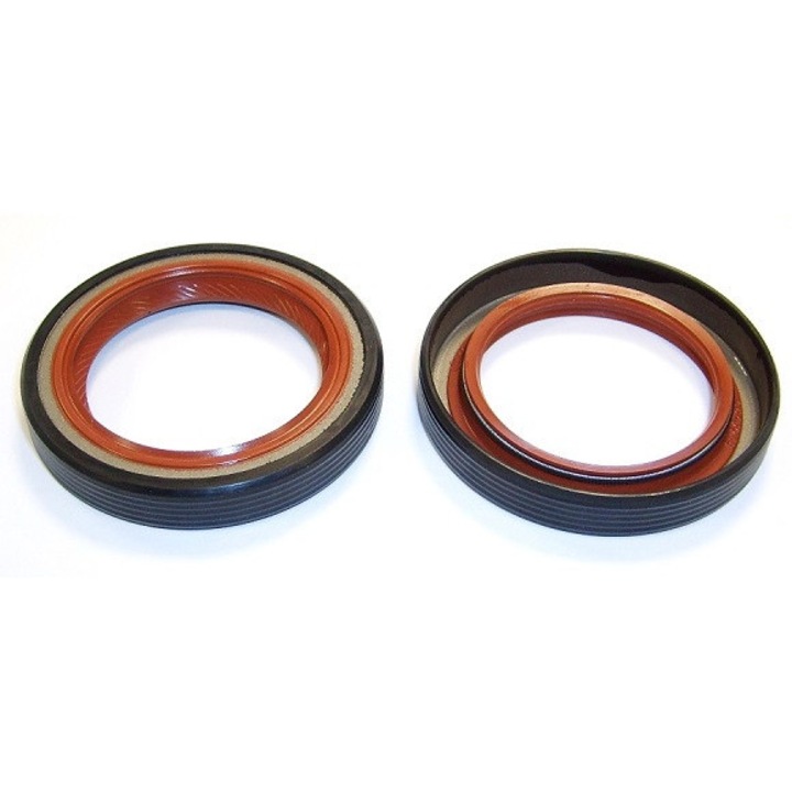 Etansare arbore, arbore cotit ELRING 507.806