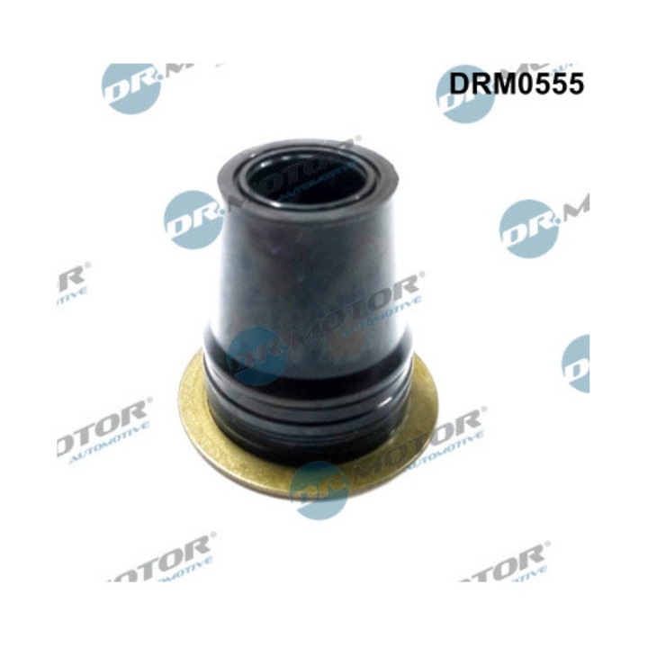 Tömítés, befecskendező ház Dr.Motor Automotive DRM0555